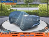 Used 2017 Mercedes-Benz GLS 450 4MATIC image 3