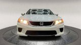 Used 2015 Honda Accord LX-S image 2