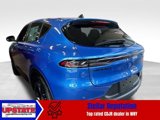 New 2024 Dodge Hornet GT image 3