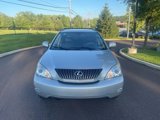 Used 2004 Lexus RX 330 AWD image 2