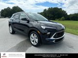 New 2025 Buick Encore GX Preferred w/ Comfort Package image 2
