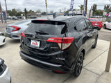 Used 2021 Honda HR-V Sport image 5