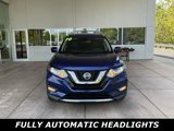 Used 2020 Nissan Rogue SL w/ Premium Package image 2