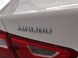 New 2024 Chevrolet Malibu LT image 5
