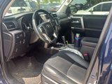 Used 2015 Toyota 4Runner SR5 image 4