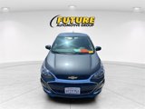 Used 2021 Chevrolet Spark LT image 2