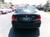 Used 2013 BMW 128i Coupe image 4