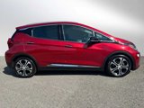 Used 2018 Chevrolet Bolt Premier w/ Driver Confidence II Package image 6