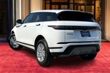 New 2026 Land Rover Range Rover Evoque S image 2