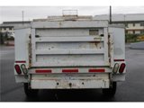 Used 2001 Dodge Ram 2500 Truck 2WD Quad Cab image 4
