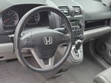 Used 2008 Honda CR-V EX-L image 2
