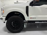 Used 2024 Ford F350 Platinum image 5