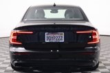 Used 2023 Volvo S60 B5 Plus w/ Climate Package image 5