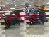 Used 2021 Jeep Grand Cherokee Laredo X image 4