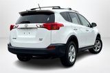 Used 2014 Toyota RAV4 XLE image 5