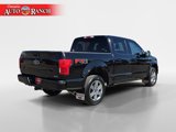 Used 2019 Ford F150 Lariat image 5