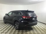 Used 2018 Toyota Highlander Plus image 5