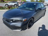 Used 2022 Honda Civic Sport image 3