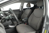 Used 2015 Hyundai Elantra SE w/ Option Group 02 image 5