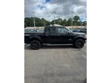 Used 2015 Ford F150 XLT w/ Equipment Group 301A Mid image 4