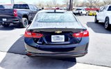 Used 2023 Chevrolet Malibu LT image 5