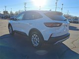 New 2025 Ford Escape Active w/ Tech Pack #1 image 5