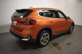Certified 2023 BMW X1 xDrive28i w/ Convenience Package image 4