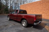 Used 2000 Ford F150 2WD SuperCab image 5