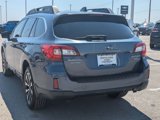 Used 2017 Subaru Outback 3.6R Limited image 5
