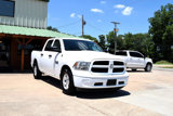 Used 2016 RAM 1500 Tradesman w/ Popular Equipment Group image 4