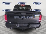 Used 2019 RAM 1500 Express w/ Wheel & Sound Group image 5