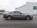 Used 2014 Ford Mustang Premium image 3