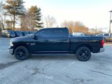 Used 2019 RAM 1500 Big Horn w/ Rambox Value Package image 4