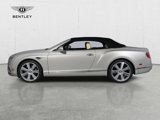 Certified 2016 Bentley Continental GT image 5