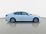 Used 2013 Lexus GS 350 image 4