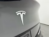 Used 2021 Tesla Model 3 Long Range image 3