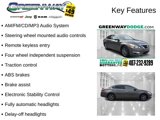 Used 2015 Nissan Altima 2.5 S w/ Special Edition Package image 2