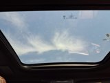 New 2025 Lincoln Aviator Reserve image 5