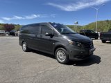 Used 2021 Mercedes-Benz Metris Passenger image 3