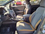 New 2025 Subaru Crosstrek 2.5i Sport image 4