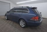 Used 2013 Volkswagen Jetta TDI image 4