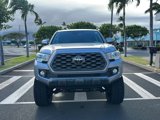 Used 2019 Toyota Tacoma SR5 image 5