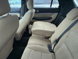 Used 2017 Ford Explorer FWD image 4