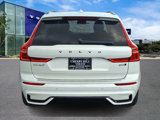 Certified 2023 Volvo XC60 B5 Plus w/ Protection Package Premier image 5