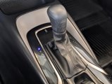Used 2022 Toyota Corolla LE image 4