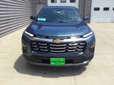 New 2026 Chevrolet Equinox LT w/ Convenience Package II image 3