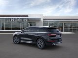 New 2025 Lincoln Corsair FWD image 4