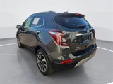 Used 2017 Buick Encore Preferred image 5