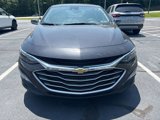 Used 2023 Chevrolet Malibu LT image 3
