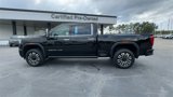 Certified 2024 GMC Sierra 2500 Denali Ultimate image 5